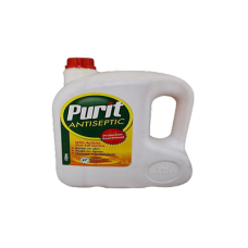 Purit 4Litres
